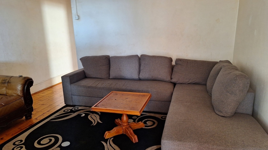 3 Bedroom Property for Sale in North End Eastern Cape